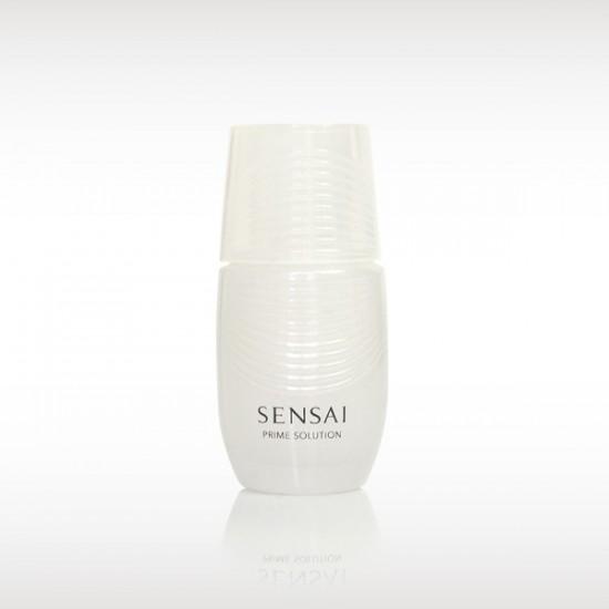 sensai Caja especial Joliebox – Kanebo