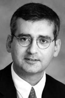 Electroestimulación: Freno al deterioro cognitivo? Electroestimulación: Freno al deterioro cognitivo?