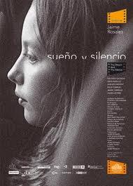 Sueño y silencio (2012) por Jaime Rosales