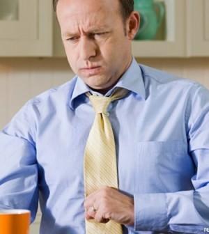 acidez de estomago ¿Cómo controlar la acidez estomacal?