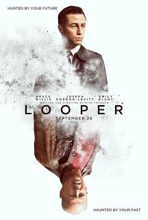 Looper (2012) Looper (2012)