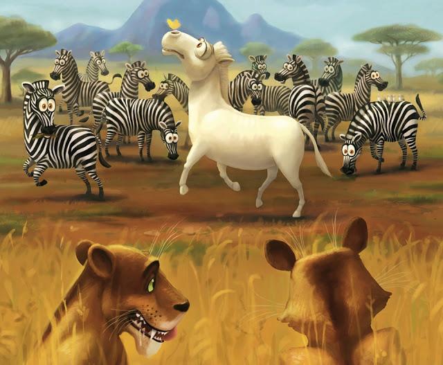 Date un respiro con Kit Kat Chocolate Blanco Date un respiro con Kit Kat Chocolate Blanco