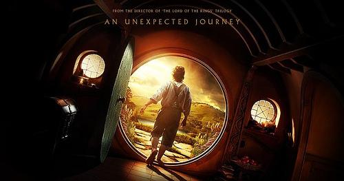 Un par de Spots de ‘The Hobbit: An Unexpected Journey’ the-hobbit-an-unexpected-journey-e1351042198654