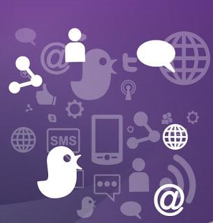 Meeting Point by Ono Redes sociales pymes y profesionales Maria Breton Meeting Point by Ono Redes sociales pymes y profesionales Maria Breton