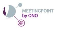 Meeting Point by Ono Redes sociales pymes y profesionales Maria Breton Meeting Point by Ono Redes sociales pymes y profesionales Maria Breton