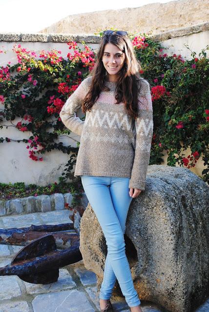 Zara Sueter !! Zara Sueter !!