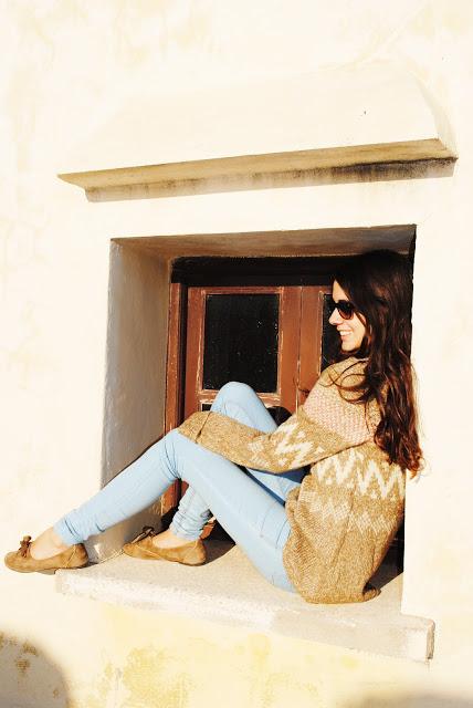Zara Sueter !! Zara Sueter !!