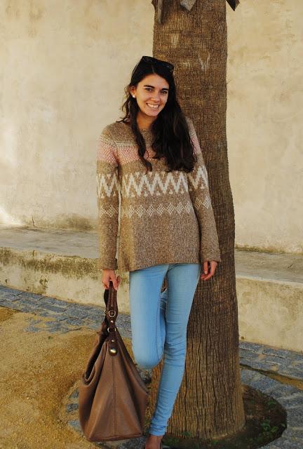Zara Sueter !! Zara Sueter !!