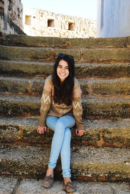 Zara Sueter !! Zara Sueter !!