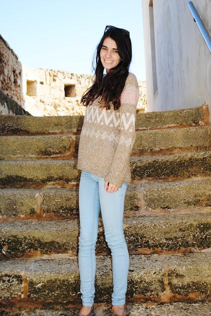 Zara Sueter !! Zara Sueter !!