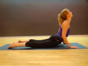 DSC04135 DSC04135 300x225 Trabajar la flexibilidad corporal para mejorar la salud