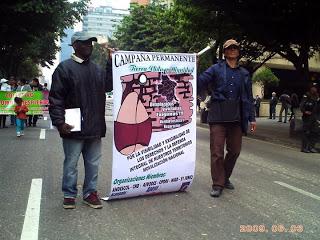 #Colombia INSTALACION DEL ESPACIO TRANSITORIO NACIONAL DE PARTICIPACION DE VICTIMAS, LEY 1448/11 #Colombia INSTALACION DEL ESPACIO TRANSITORIO NACIONAL DE PARTICIPACION DE VICTIMAS, LEY 1448/11