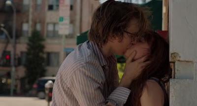 Ruby Sparks (2012)