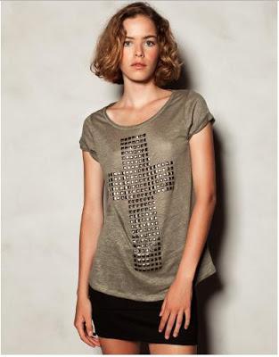 CROSS FEVER.- CROSS FEVER.-