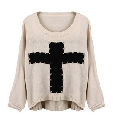 CROSS FEVER.- CROSS FEVER.-