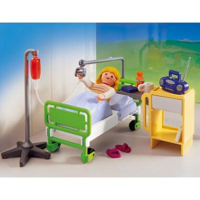 Sedisa y el proyecto Amphos de mejora hospitalaria: una reflexión Sedisa y el proyecto Amphos de mejora hospitalaria: una reflexión