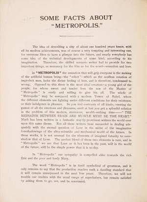 El programa de mano de programa mano