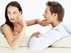 Pareja ¿Sabes comunicarte con las personas a tu alrededor?