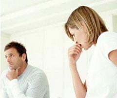 EMOCIONES ¿Sabes comunicarte con las personas a tu alrededor?
