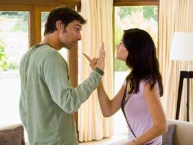 EMOCIONES ¿Sabes comunicarte con las personas a tu alrededor?