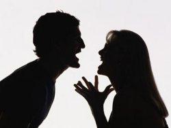 EMOCIONES ¿Sabes comunicarte con las personas a tu alrededor?