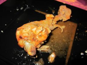 IMG_2825 Pollo a la Barbacoa