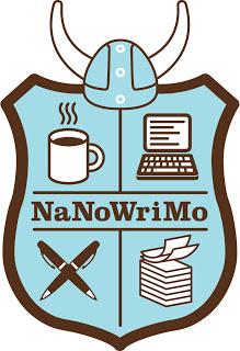 NaNoWriMo: el mes de la escritura.