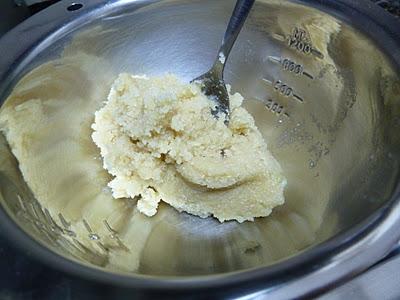 Los Panellets de la Juana Los Panellets de la Juana