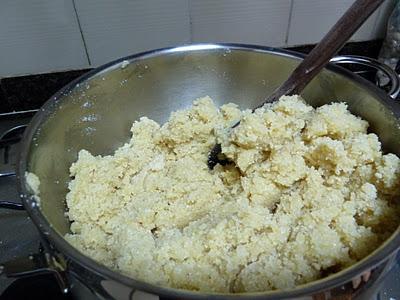 Los Panellets de la Juana Los Panellets de la Juana