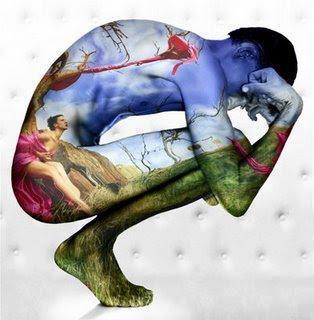 Nutrir el don Nutrir el don