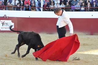 EL SUEÑO DE JUAN PLATA HECHO REALIDAD