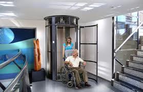 Elevador Neumático de Vacío, la revolución eficiente. Elevador Neumático de Vacío, la revolución eficiente.