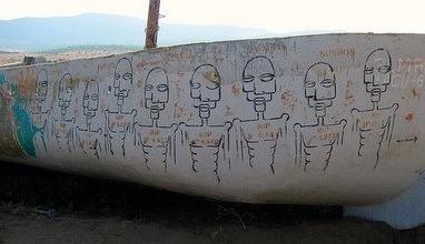 VACÍO Y SÓLO, SIN HABER HECHO LO SIFICIENTE VACÍO Y SÓLO, SIN HABER HECHO LO SIFICIENTE