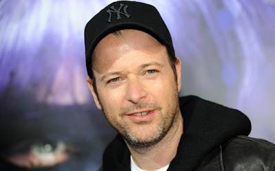 Matthew Vaughn no dirigirá 