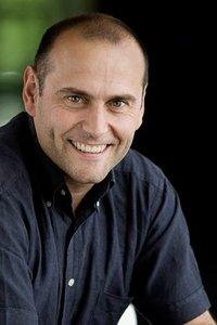 En un país desarrollado la ciencia forma parte de la cultura En un país desarrollado la ciencia forma parte de la cultura