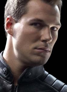 A Daniel Cudmore le gustaría aparecer en X-Men: Días del Futuro Pasado