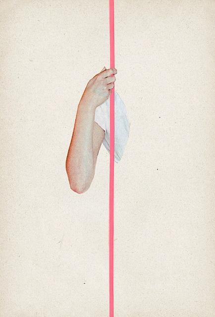 90423904988470430_fOq0s5M8_c Tirando del hilo