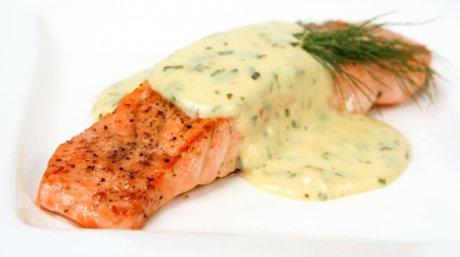 Alimentos con altos niveles de omega 3 Alimentos con altos niveles de omega 3