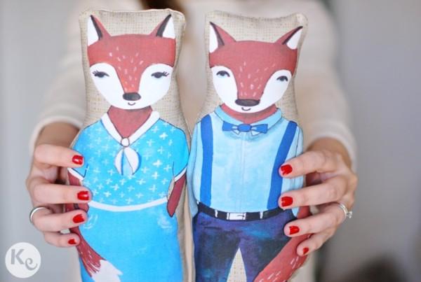 Etsy Finds-Paper Sparrow-Anniversary gift Etsy Finds-Paper Sparrow-Anniversary gift