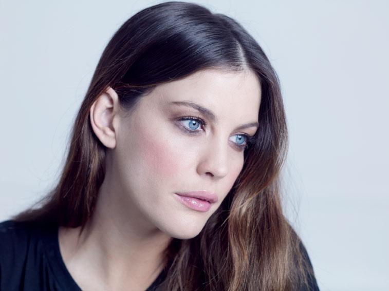 Givenchy Colección Acoustic Colors de Givenchy