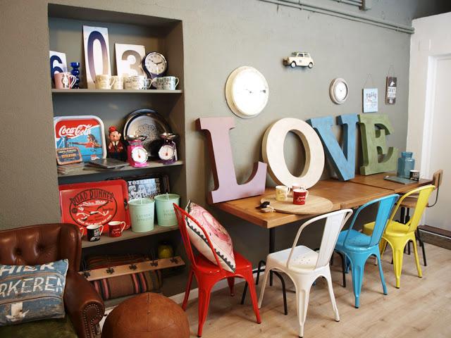 ¡Gente con alma! ¡Gente con alma!