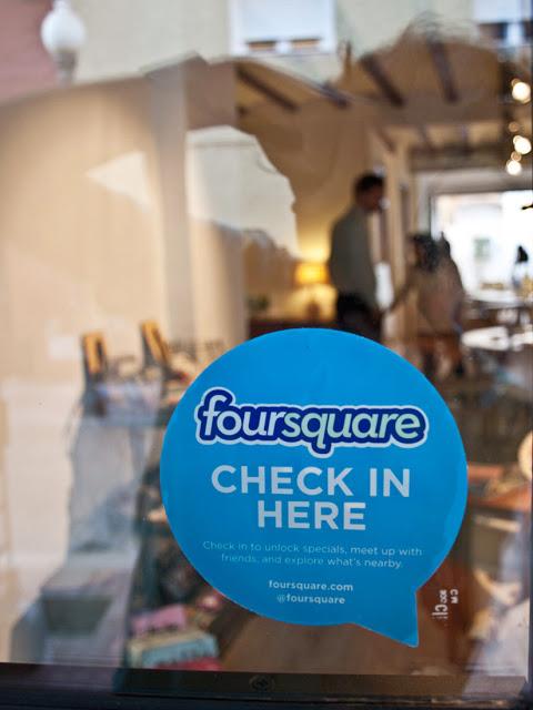 ¡Gente con alma! ¡Gente con alma!