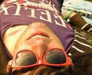 ¡Gente con alma! ¡Gente con alma!