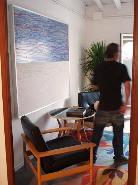 ¡Gente con alma! ¡Gente con alma!