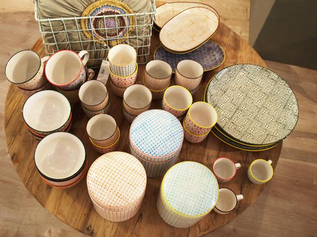 ¡Gente con alma! ¡Gente con alma!