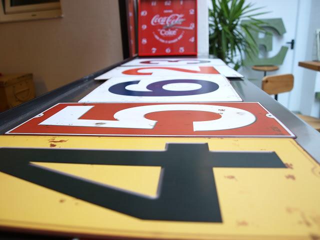 ¡Gente con alma! ¡Gente con alma!