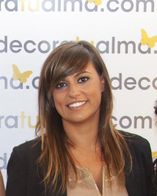 ¡Gente con alma! ¡Gente con alma!