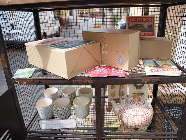 ¡Gente con alma! ¡Gente con alma!