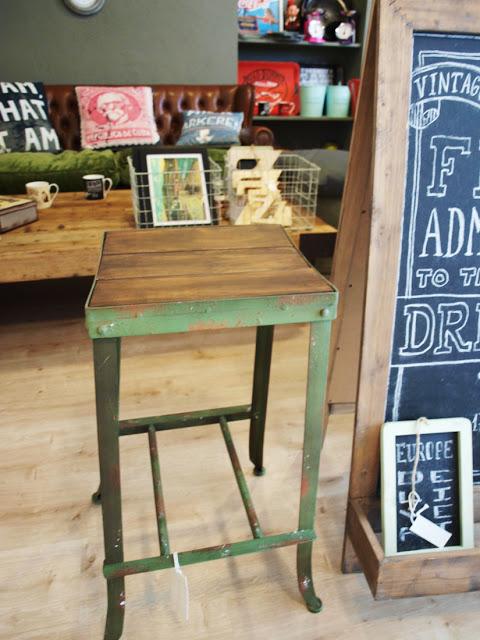 ¡Gente con alma! ¡Gente con alma!