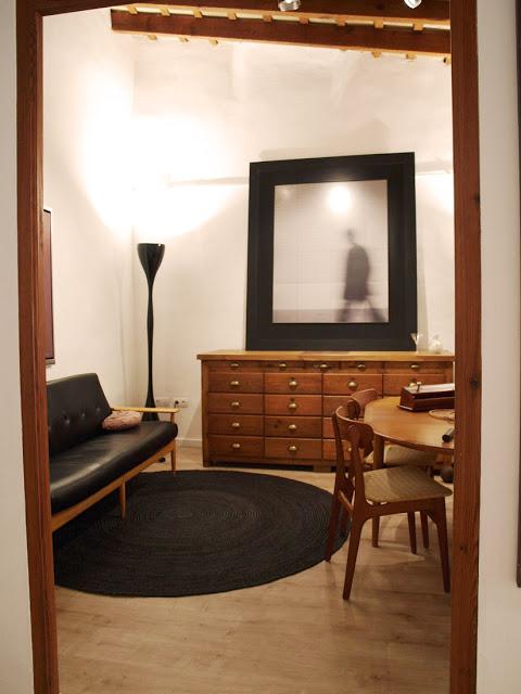 ¡Gente con alma! ¡Gente con alma!